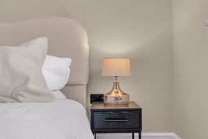 Photo 21- click for photo gallery